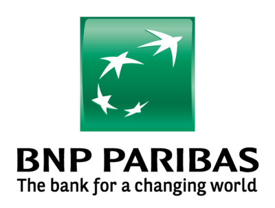 BNPP