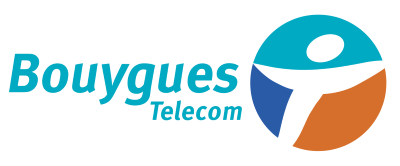 Bouygues Télécom